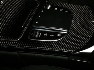 2019AMG C 63 S п؅^