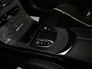 2019AMG C 63 S п؅^