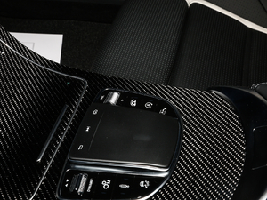 2019AMG C 63 S п؅^