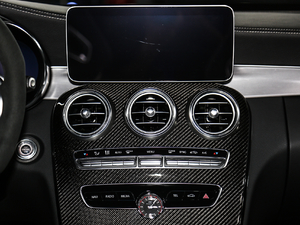 2019AMG C 63 S п؅^