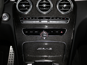 2019AMG C 63 S п؅^