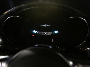 2019AMG C 63 S п؅^