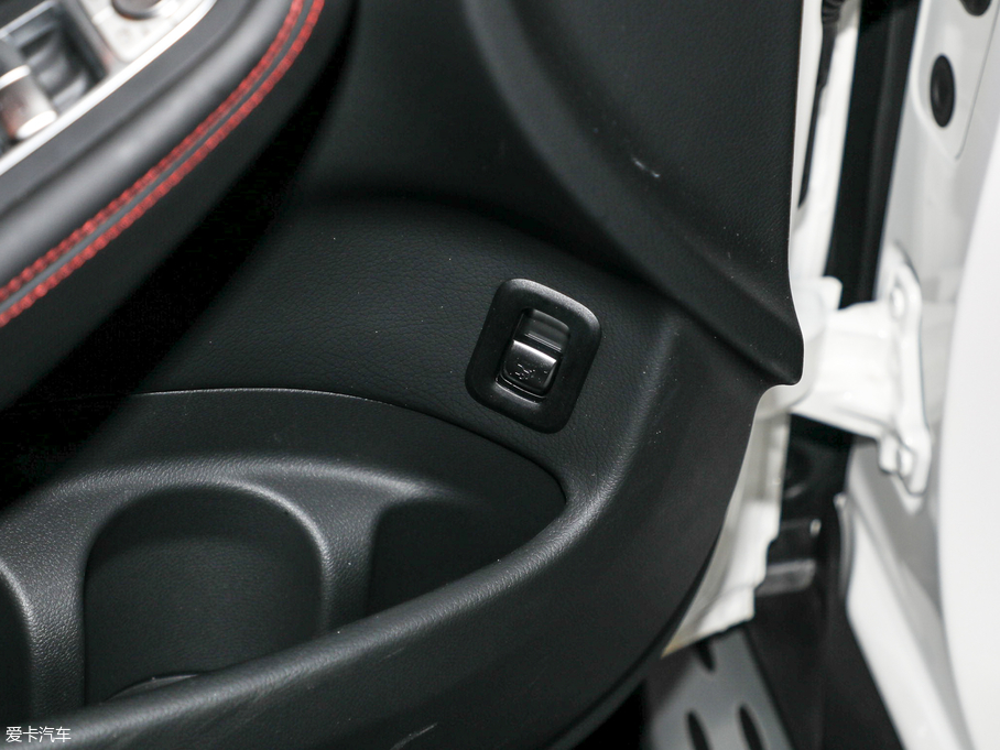 2018YGLC AMG AMG GLC 63 4MATIC+