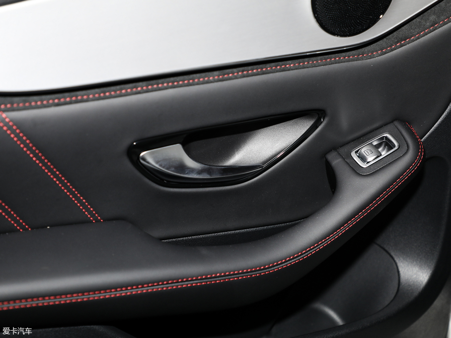 2018YGLC AMG AMG GLC 63 4MATIC+