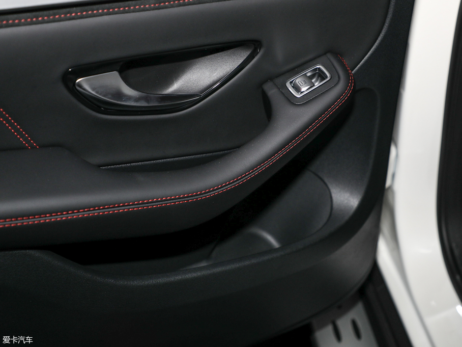 2018YGLC AMG AMG GLC 63 4MATIC+