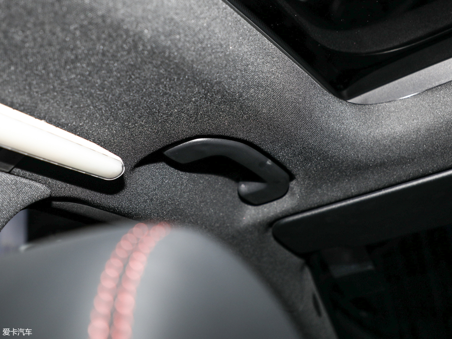 2018YGLC AMG AMG GLC 63 4MATIC+