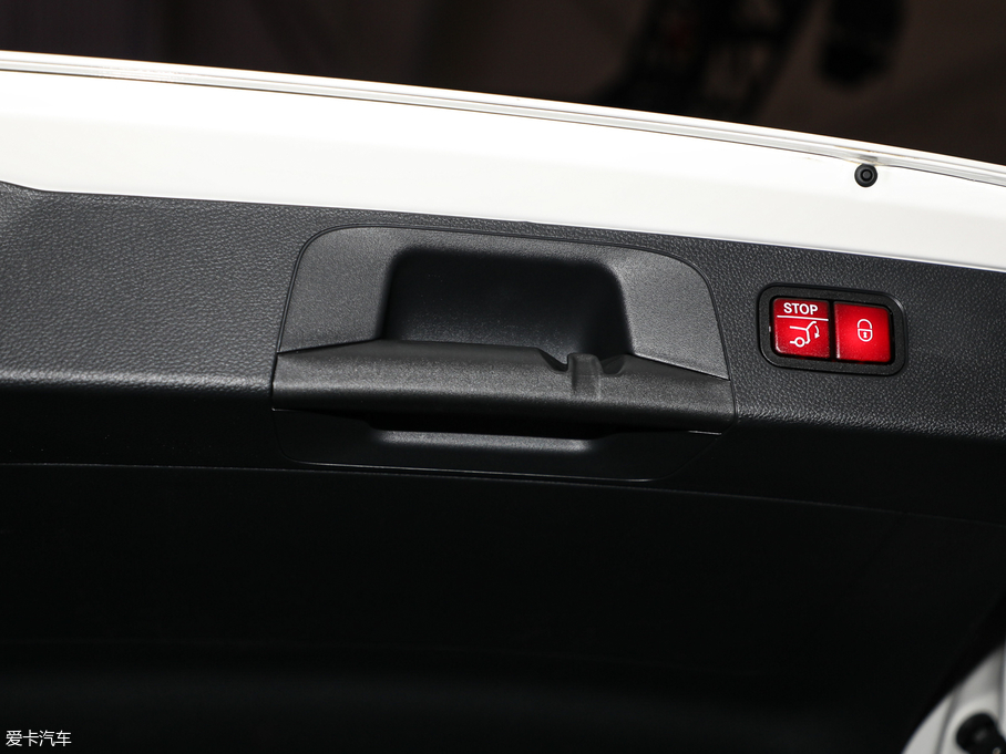 2018YGLC AMG AMG GLC 63 4MATIC+