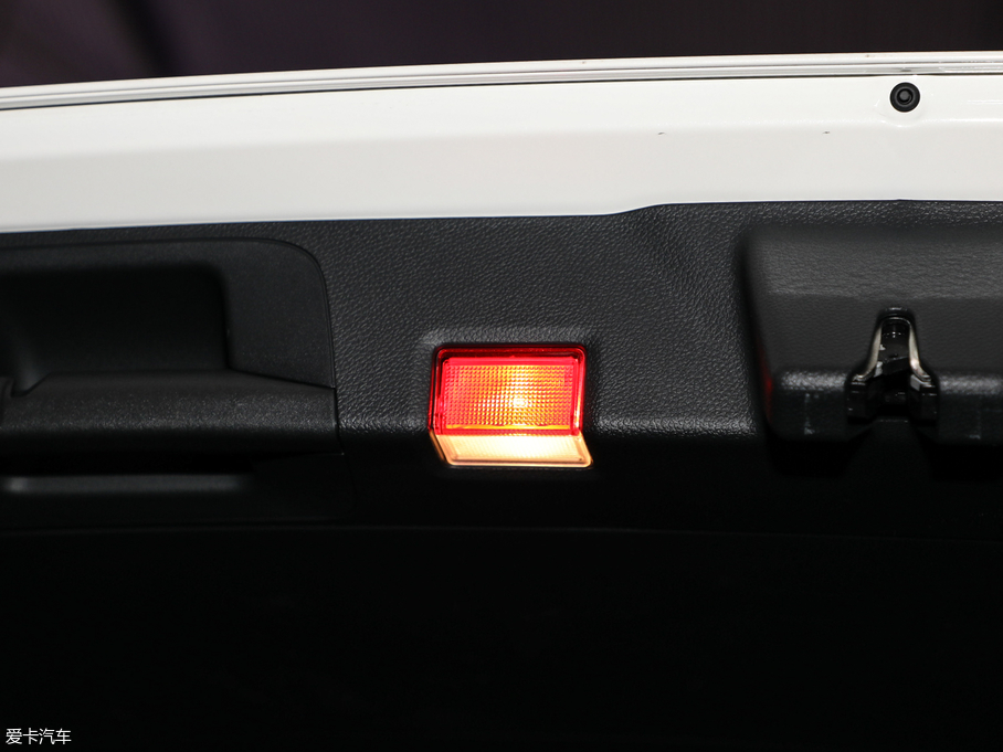 2018YGLC AMG AMG GLC 63 4MATIC+