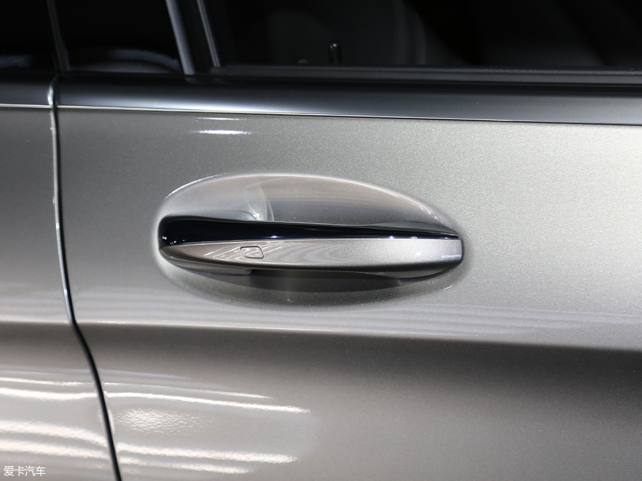 2018YGLC AMG AMG GLC 63 4MATIC+