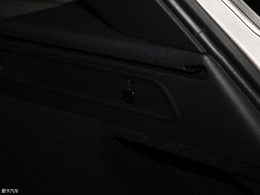 2018YGLC AMG AMG GLC 63 4MATIC+