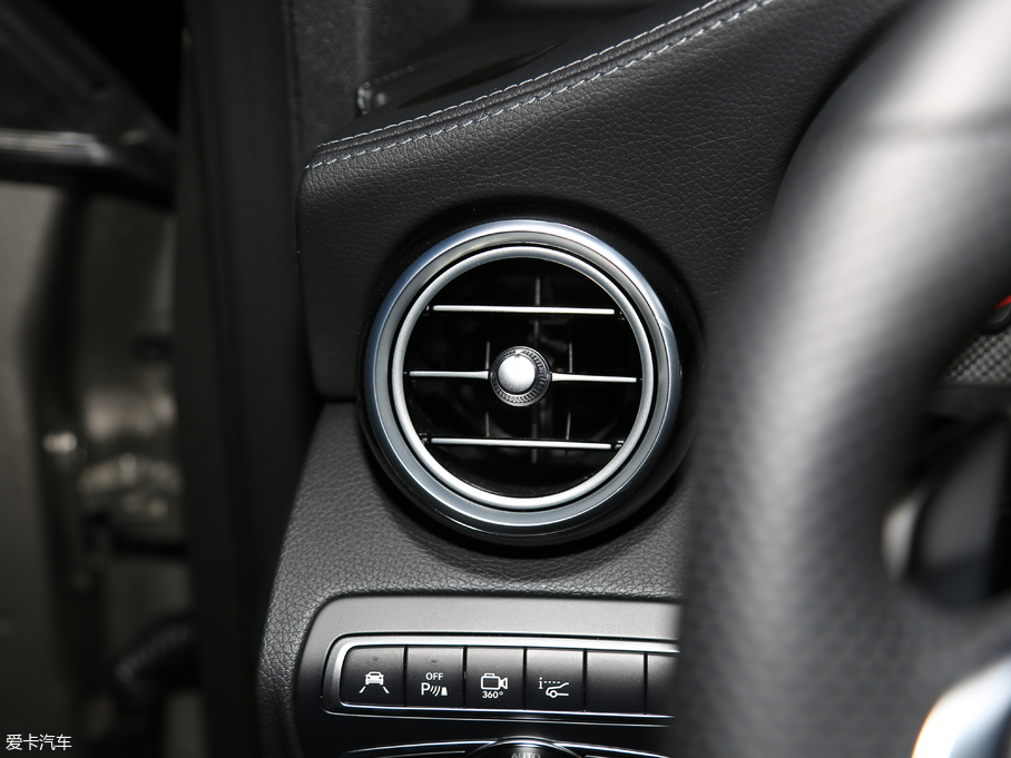 2018YGLC AMG AMG GLC 63 4MATIC+