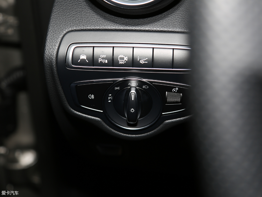 2018YGLC AMG AMG GLC 63 4MATIC+