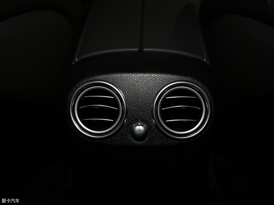 2018YGLC AMG AMG GLC 63 4MATIC+