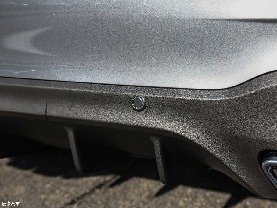 2018YGLC AMG AMG GLC 63 4MATIC+