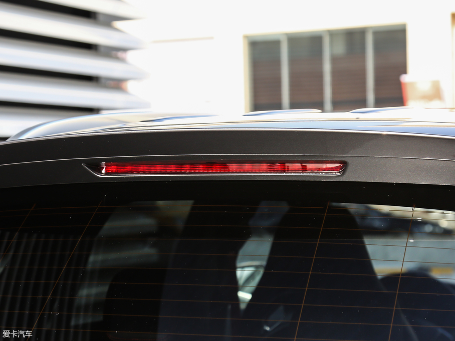 2018YGLC AMG AMG GLC 63 4MATIC+