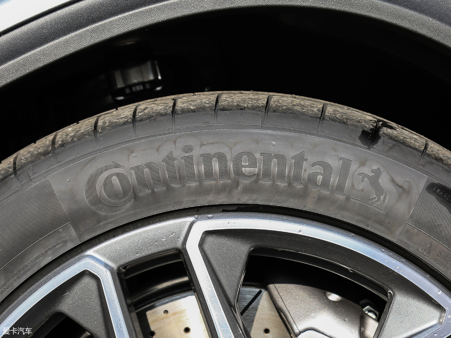 2018YGLC AMG AMG GLC 63 4MATIC+