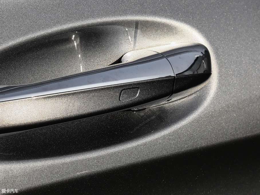 2018YGLC AMG AMG GLC 63 4MATIC+