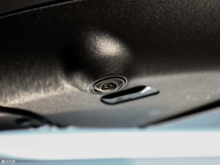 2018YGLC AMG AMG GLC 63 4MATIC+