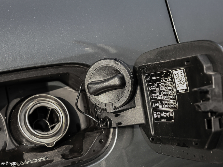 2018YGLC AMG AMG GLC 63 4MATIC+