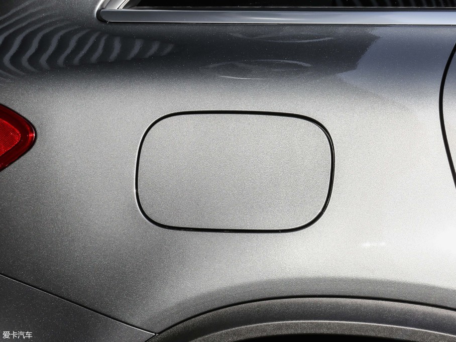 2018YGLC AMG AMG GLC 63 4MATIC+