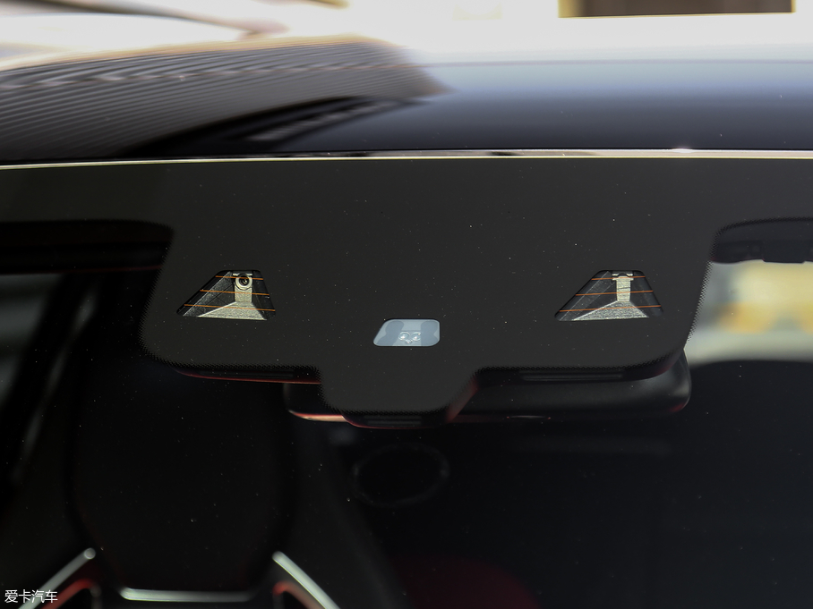 2018YGLC AMG AMG GLC 63 4MATIC+