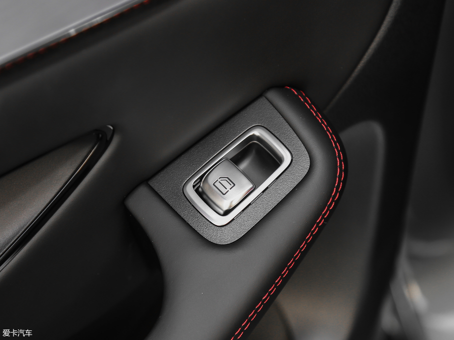 2018YGLC AMG AMG GLC 63 4MATIC+