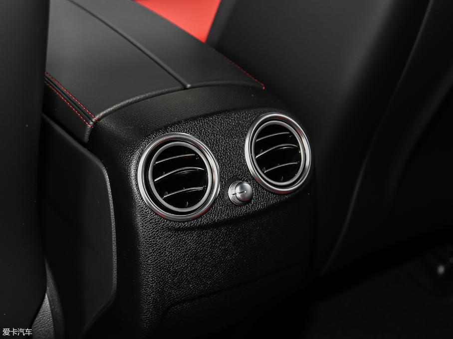 2018YGLC AMG AMG GLC 63 4MATIC+