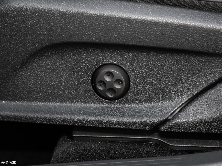 2018YGLC AMG AMG GLC 63 4MATIC+