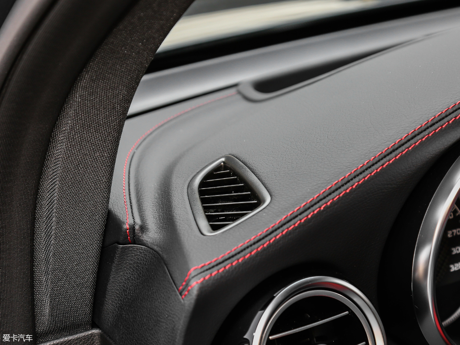 2018YGLC AMG AMG GLC 63 4MATIC+