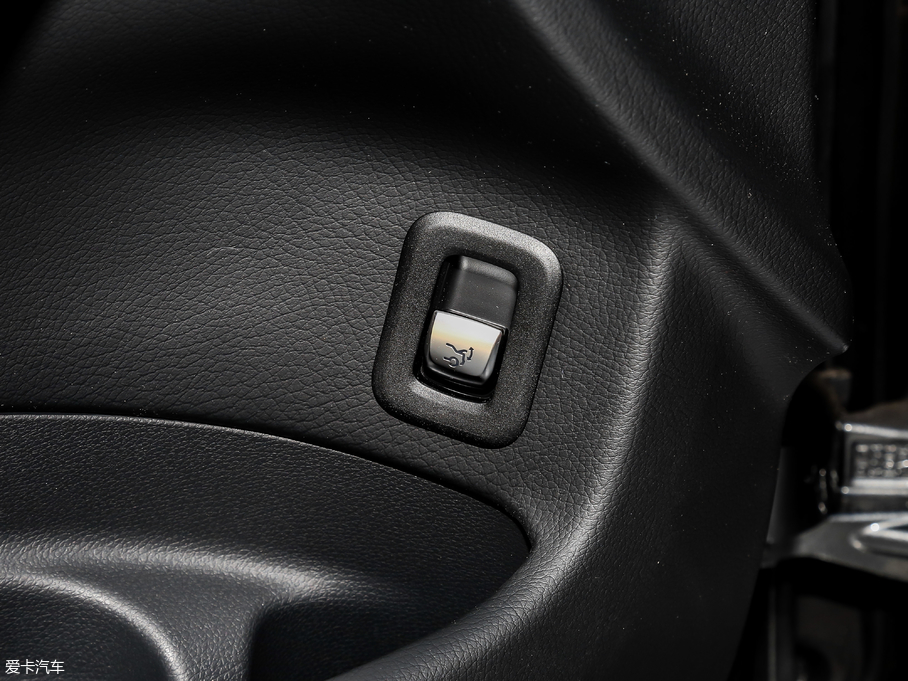 2018YGLC AMG AMG GLC 63 4MATIC+