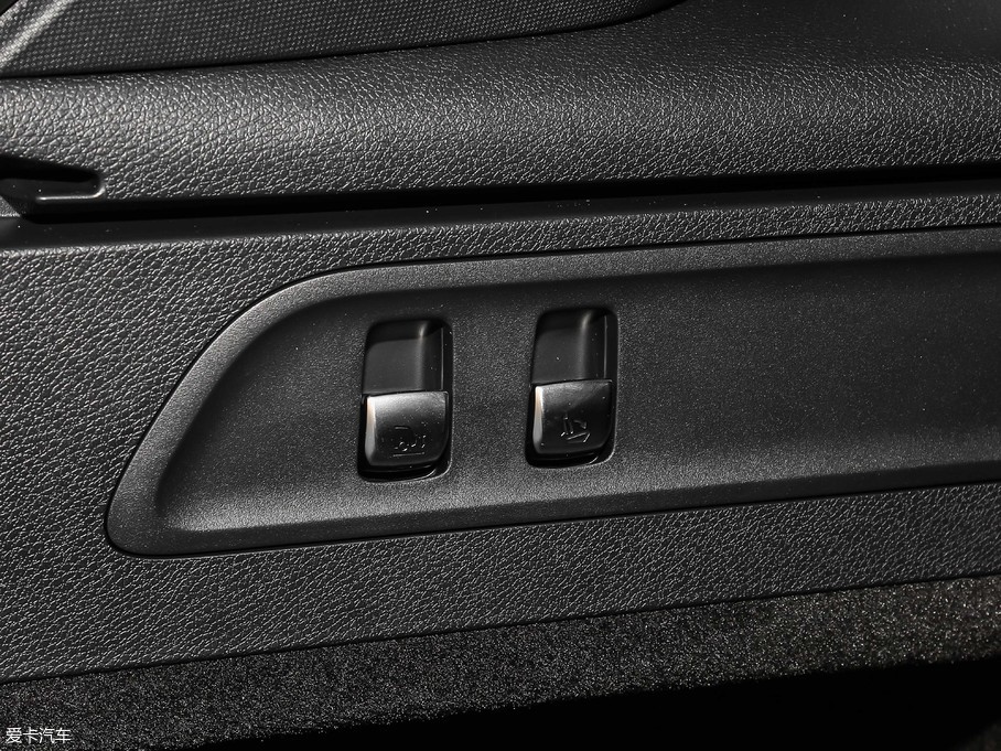 2018YGLC AMG AMG GLC 63 4MATIC+