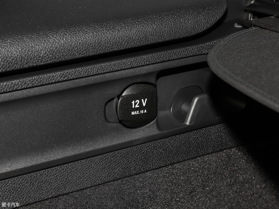 2018YGLC AMG AMG GLC 63 4MATIC+