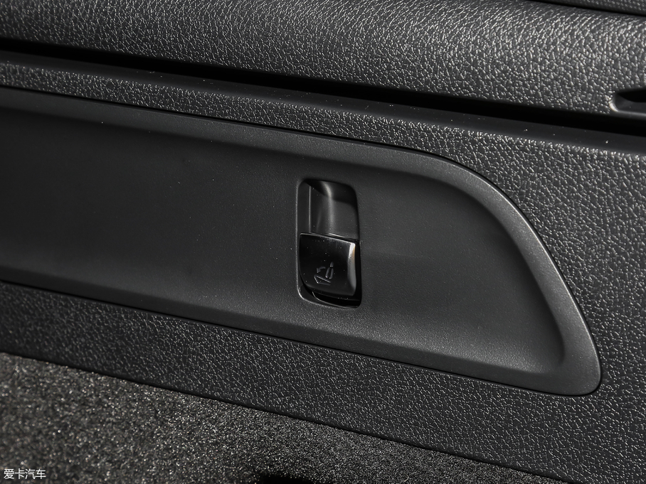 2018YGLC AMG AMG GLC 63 4MATIC+