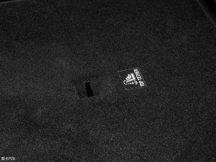 2018YGLC AMG AMG GLC 63 4MATIC+