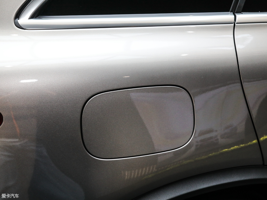 2018YGLC AMG AMG GLC 63 4MATIC+