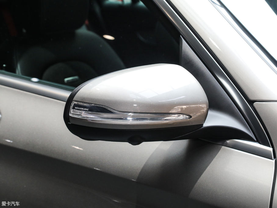 2018YGLC AMG AMG GLC 63 4MATIC+