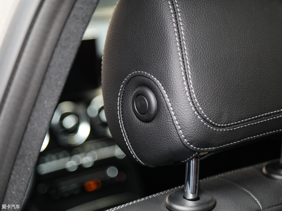 2018YGLC AMG AMG GLC 63 4MATIC+