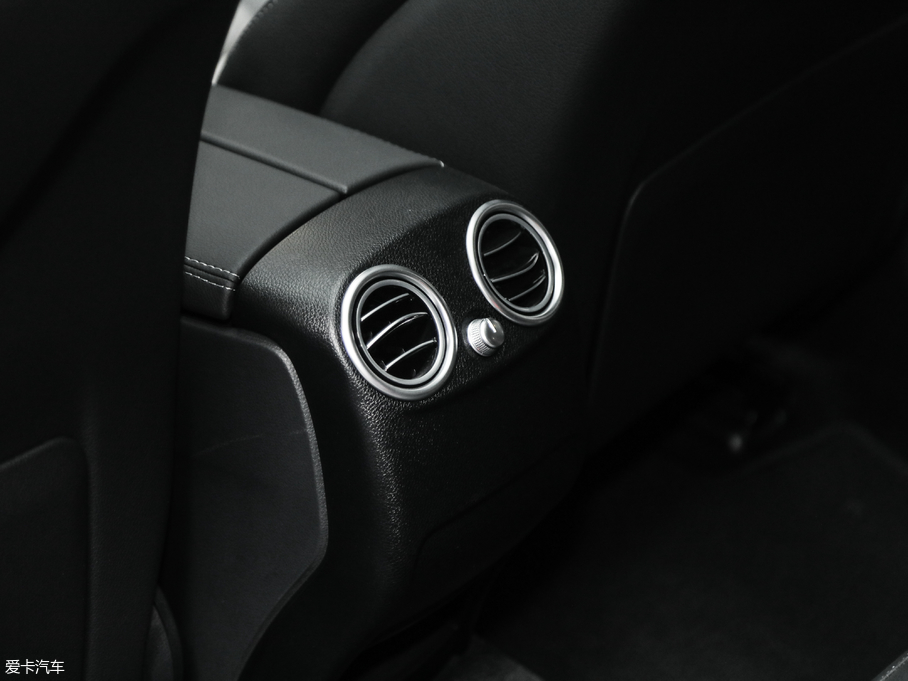 2018YGLC AMG AMG GLC 63 4MATIC+