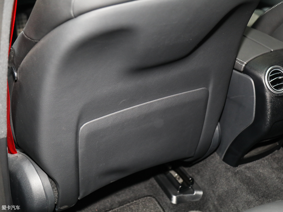 2018YGLC AMG AMG GLC 63 4MATIC+