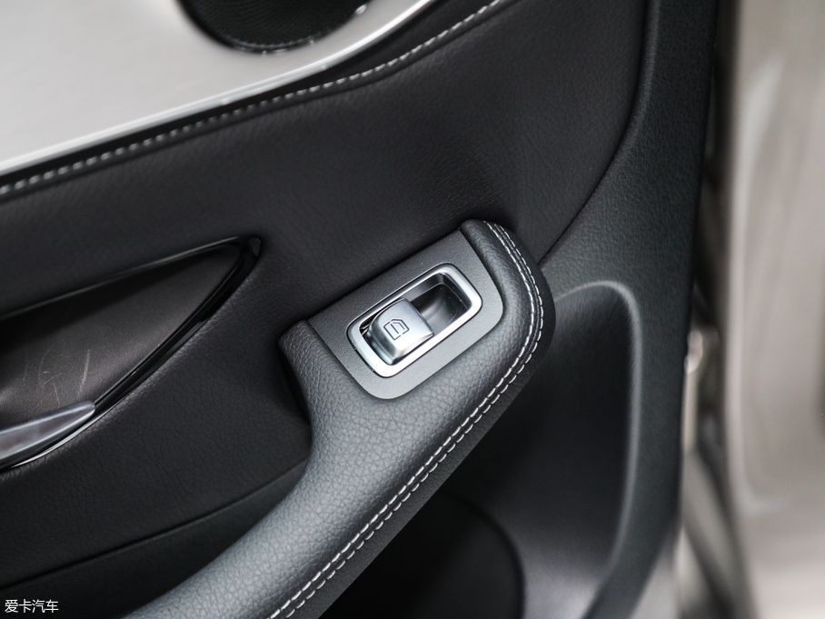 2018YGLC AMG AMG GLC 63 4MATIC+