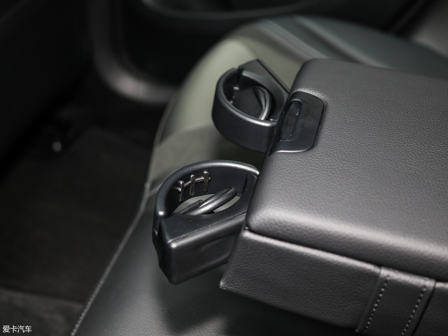 2018YGLC AMG AMG GLC 63 4MATIC+