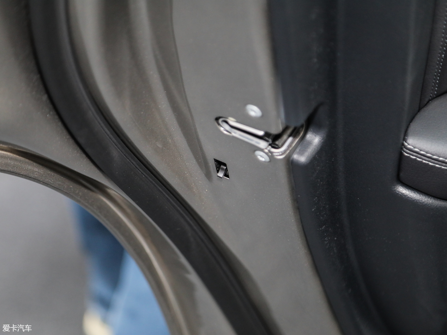 2018YGLC AMG AMG GLC 63 4MATIC+