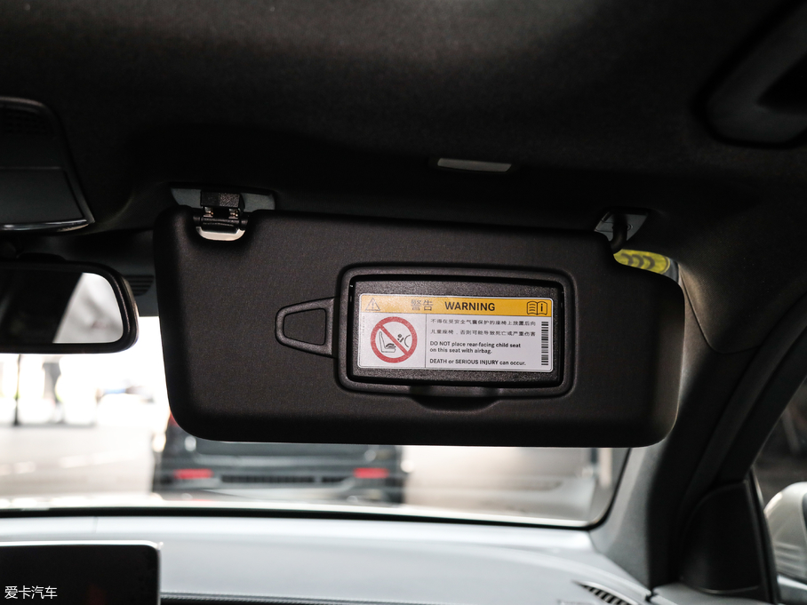 2018YGLC AMG AMG GLC 63 4MATIC+