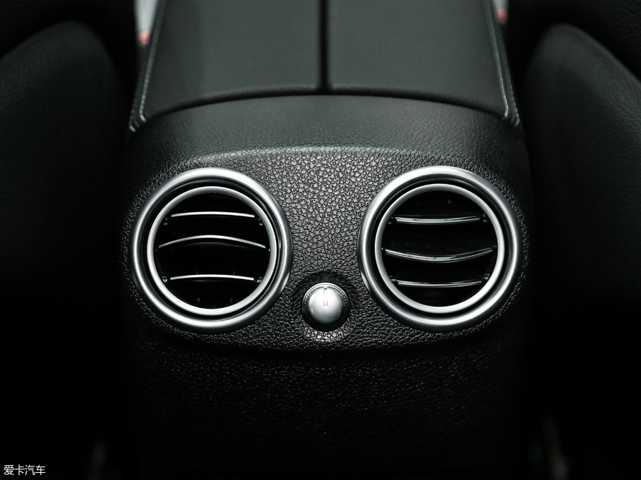 2018YGLC AMG AMG GLC 63 4MATIC+