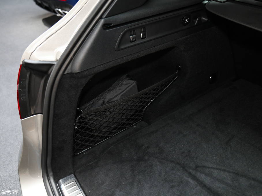 2018YGLC AMG AMG GLC 63 4MATIC+