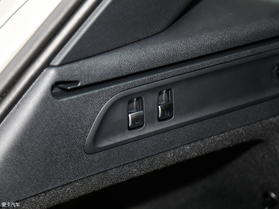 2018YGLC AMG AMG GLC 63 4MATIC+