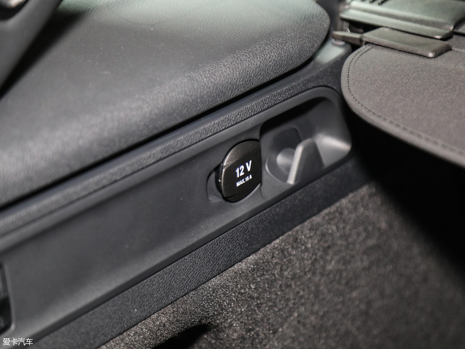 2018YGLC AMG AMG GLC 63 4MATIC+