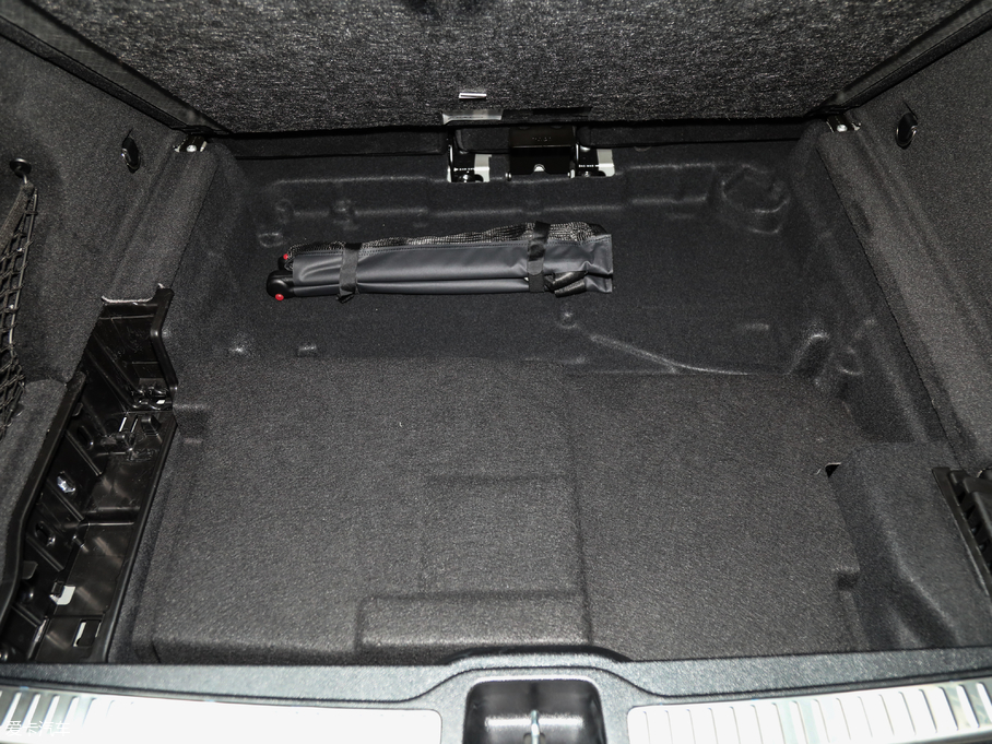 2018YGLC AMG AMG GLC 63 4MATIC+