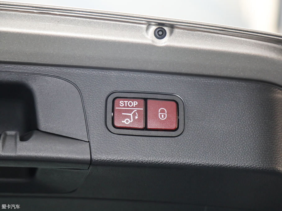 2018YGLC AMG AMG GLC 63 4MATIC+