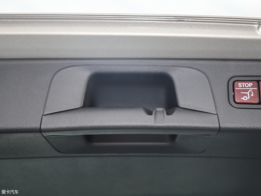 2018YGLC AMG AMG GLC 63 4MATIC+